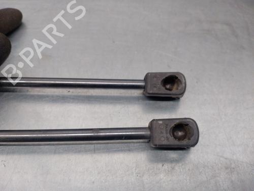 Tailgate lift support BMW 3 Compact (E46) 320 td | BP17587366C138 