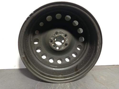 Rim FORD TRANSIT CONNECT V408 Box Body/MPV 1.6 TDCi | BP28048652C45