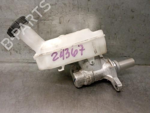 Maître-cylindre NISSAN JUKE (F16_) 1.0 (114 hp) 31982804