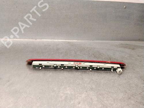 Third brake light MERCEDES-BENZ SPRINTER 3,5-t Van (B907, B910) 311 CDI (910.631, 910.633) | BP39025456L11 - Image 2