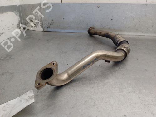 Pipe INFINITI QX30 2.2 D AWD | BP39170483M125 - Image 4