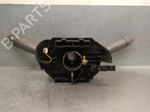 Headlight switch FIAT PANDA (169_) 1.3 D Multijet (169.AXC1A) | BP40072468I24 - Image 2
