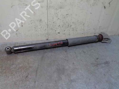 Used Right rear shock absorber VOLVO S40 II (544) 2.0 D (136 hp) 4893987