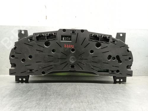Instrument cluster CHRYSLER GRAND VOYAGER V (RT) 2.8 CRD | BP25911044C47 