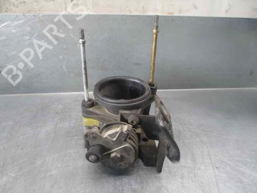 Throttle body FORD MONDEO II (BAP) 1.8 i | BP2105828M82 