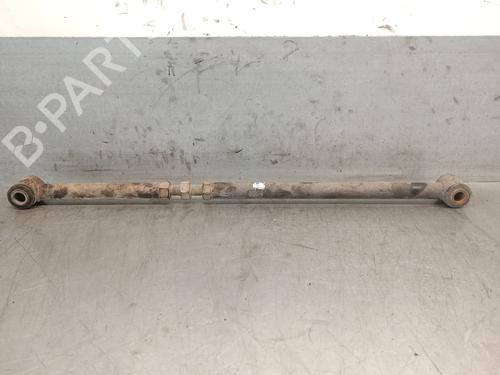 Right rear suspension arm HYUNDAI COUPE II (GK) 1.6 16V | BP28621839M15 