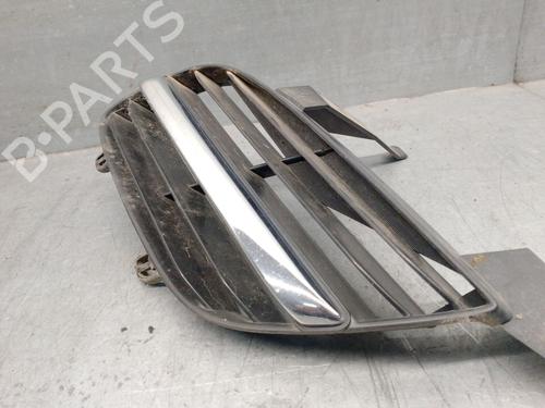 Atrapa chłodnicy / Grill NISSAN ALMERA II (N16) 2.2 Di | BP30906902C40