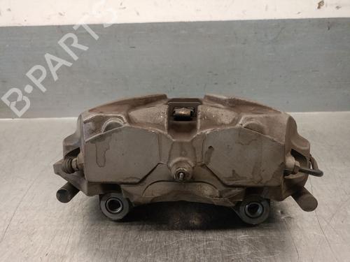 Right front brake caliper AUDI A5 (F53, F5P) 2.0 TFSI | BP30100606M104 