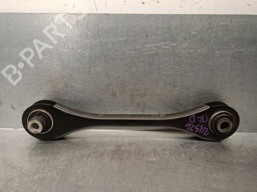 Used Right rear suspension arm VW GOLF VIII (CD1, DA1) 1.5 eHybrid (204 hp) 31941039