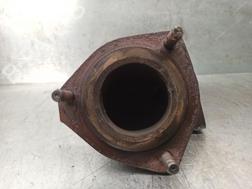 Exhaust manifold AUDI A6 C5 Avant (4B5)  | BP16783275M110 