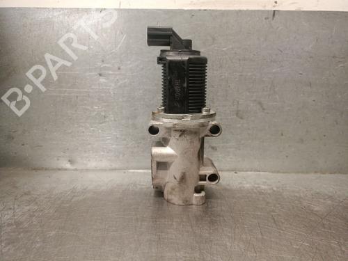 BP29965499M69 main image