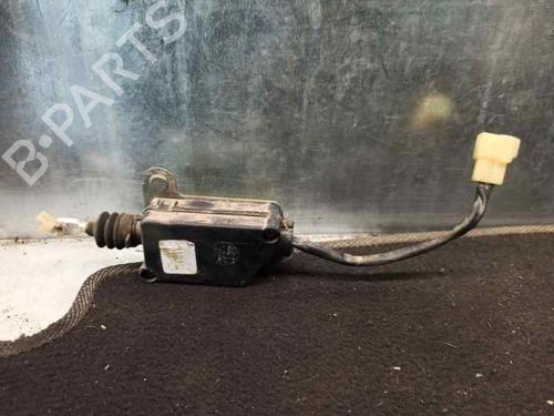 Used Electronic module KIA SPORTAGE SUV (K00) 2.0 i 16V 4WD (128 hp) 20257675