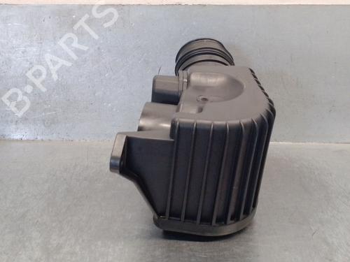 Air filter box MERCEDES-BENZ CLK (C209) CLK 200 Kompressor (209.341) | BP25236315M87 