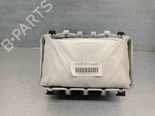 Used Passenger airbag MITSUBISHI OUTLANDER II (CW_W) 2.0 DI-D (CW8W) (140 hp) 12175693