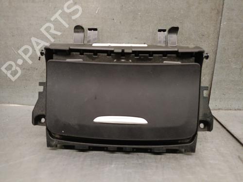 Used Ashtray Ashtray 39240842 39240842