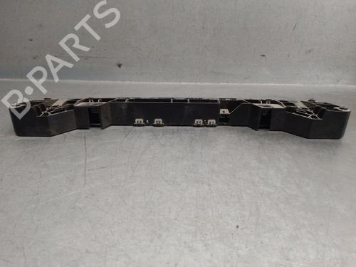 Used Third brake light Third brake light PEUGEOT 407 SW (6E_, 6D_) 1.6 HDi 110 (109 hp) 31630608 31630608