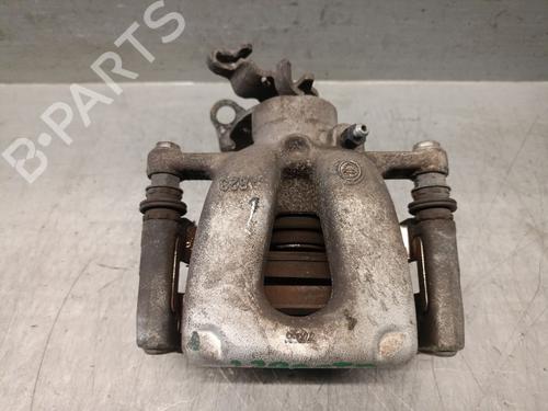 Used Right rear brake caliper ALFA ROMEO BRERA (939_) 2.2 JTS (939.DXB11) (185 hp) 30696958