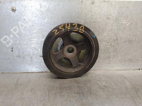 pulley-hyundai-i20-i-pb-pbt-2008-2009-2010-2011-2012-2013-2014-2015-34734795 main image