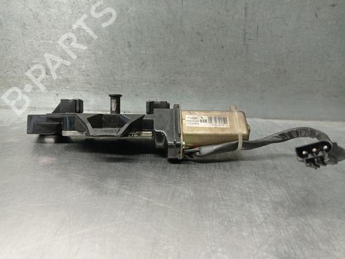 Elektronisk modul BMW 7 (E65, E66, E67) 730 d | BP30450892M83