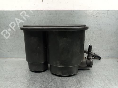 Used Other AUDI A5 (F53, F5P) 2.0 TFSI (252 hp) 30151031