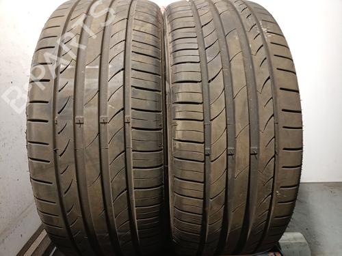 Other FIAT BRAVO II (198_) 1.9 D Multijet (198AXC1B) | BP29606850O1 