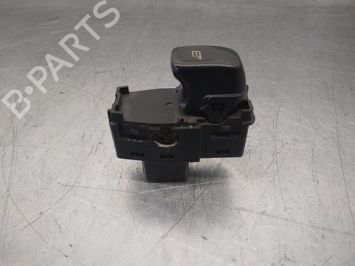 Right rear window switch VOLVO XC70 I Cross Country (295) 2.5 T XC AWD | BP13661502I28 