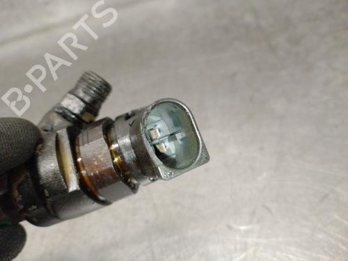 Injector BMW 5 (F10) 520 d | BP33289525M100  - Image 5