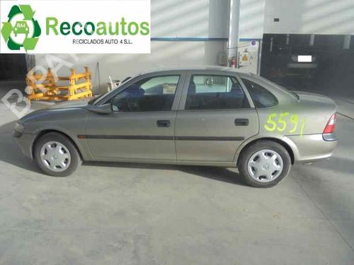 Alternator OPEL VECTRA B (J96) 1.6 i 16V (F19) | BP2108983M7 