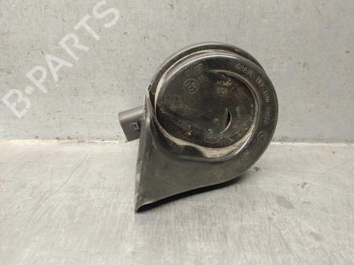 Used Horn BMW X5 (G05, F95) xDrive 45 e Plug-in Hybrid (394 hp) 33045959