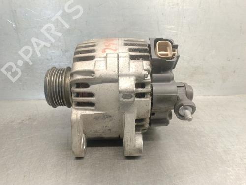 Used Alternator HYUNDAI i30 (FD) 1.6 CRDi (116 hp) 33000761