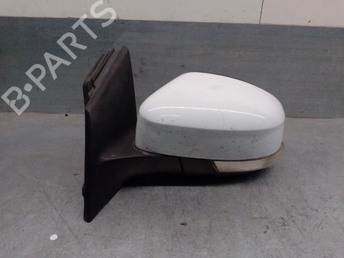 Ryggespeil venstre FORD FOCUS III 1.6 EcoBoost | BP30921477C26