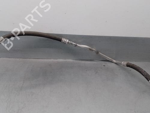 Used AC pipe BMW X5 (E70) xDrive 30 d (245 hp) 18697842