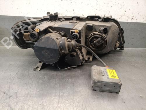 Left headlight BMW X5 (E53) 3.0 d | BP40462217C28 - Image 3