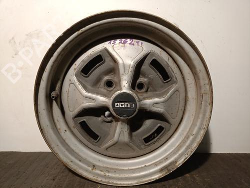 BP24126490C45 main image