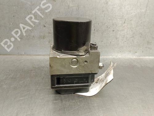 ABS pump SKODA FABIA II Combi (545) 1.4 TDI | BP34707013M43 - Image 2
