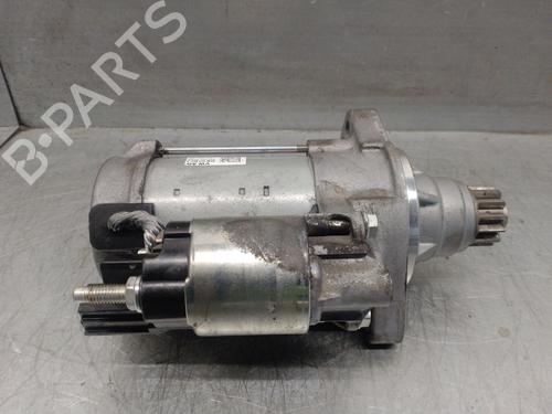 Starter SEAT LEON (5F1) 1.5 TGi | BP28674283M8 