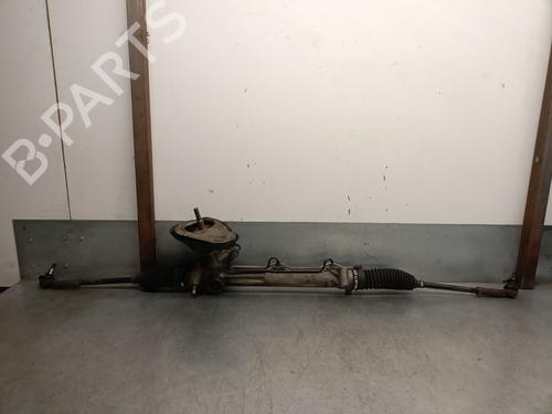 Used Steering rack FORD MONDEO III (B5Y) 2.0 TDCi (130 hp) 22722098