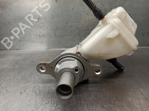Brake master cylinder OPEL CORSA E (X15) 1.4 (08, 68) | BP17163181M77 