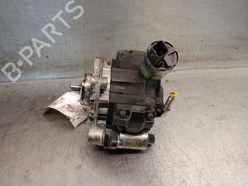 Injection pump FORD FOCUS II Convertible 2.0 TDCi | BP37460451M78 - Image 4