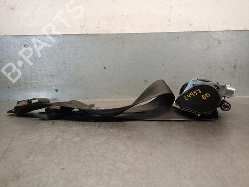 Used Front right seatbelt Front right seatbelt SEAT IBIZA IV (6J5, 6P1) 1.6 TDI (90 hp) 33114468 33114468