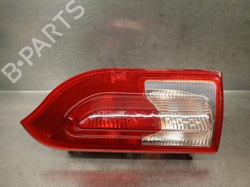 Used Right taillight OPEL INSIGNIA A Sports Tourer (G09) 2.0 CDTI (35) (160 hp) 25711575