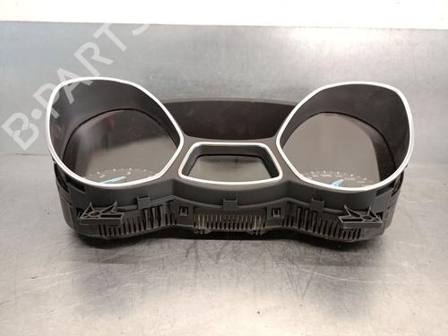 Instrument cluster FORD FOCUS III 1.6 TDCi | BP27536740C47 
