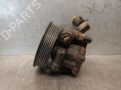 Steering pump FORD FOCUS I (DAW, DBW) 2.0 16V | BP23962730M99 