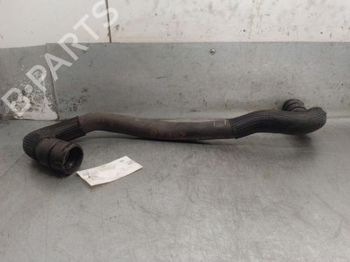 Used Pipe Pipe VOLVO XC70 II (136) 2.4 D (175 hp) 40229457 40229457