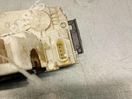 Rear right lock DODGE JOURNEY 2.0 CRD | BP32028102C99 