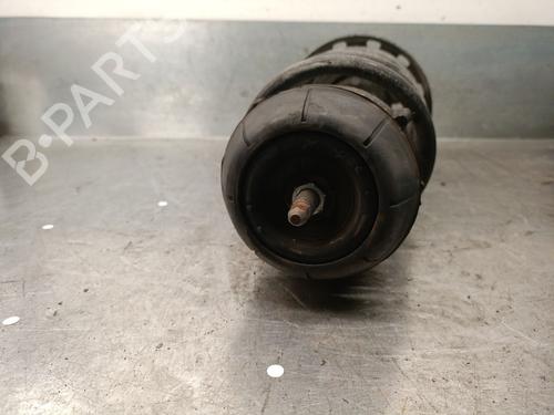 Left front shock absorber OPEL ZAFIRA A MPV (T98) 1.8 16V (F75) | BP22738891M16 
