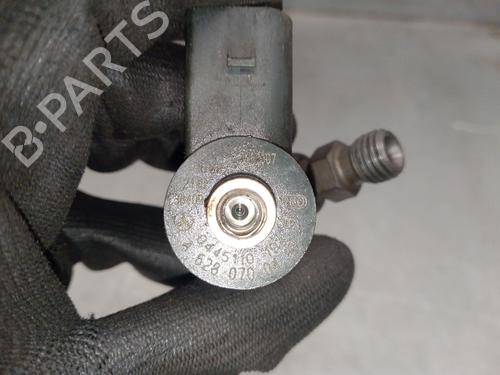 Injector MERCEDES-BENZ M-CLASS (W163) ML 400 CDI (163.128) | BP22188941M100 