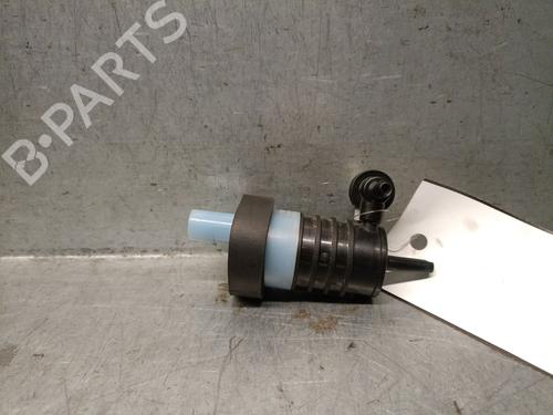 Motor do esguicho BMW X2 (F39) sDrive 18 d (150 hp) 32289501