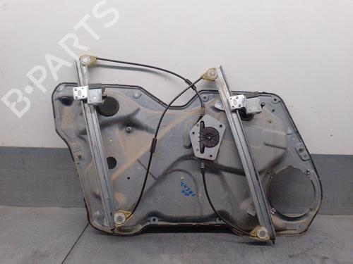 BP31341064C23 main image