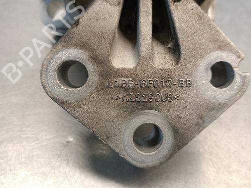Engine mount FORD FIESTA VII (HJ, HF) 1.0 EcoBoost mHEV | BP27855082M89 